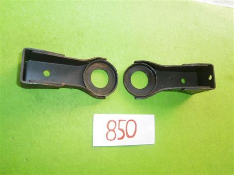 Supporti Motore Cambio Fiat Sport Spider Berlina Coupe Annunci