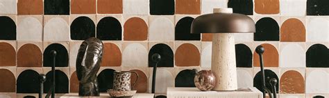 Moroccan Zellige Collection Page 6 Of 6 Otto Tiles Design USA