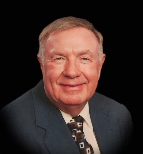 Obituaries Archives - Seymour Tribune