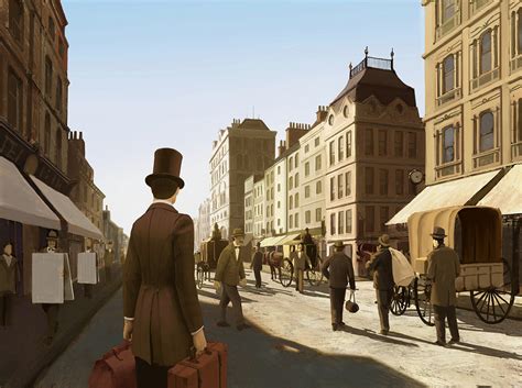 Mimoza - Branding on Behance