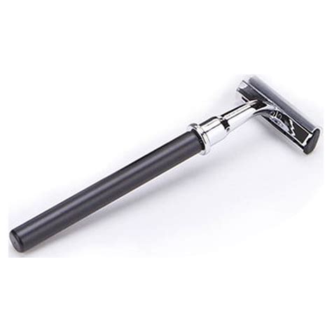 Beard For Men Hair Cut Compatible With Machines Mens For Hair Bro