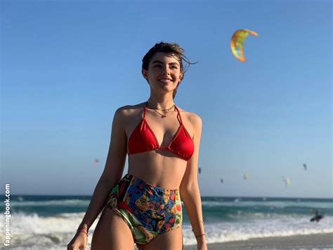 Triz Pariz Nude OnlyFans Leaks Fappening Page FappeningBook