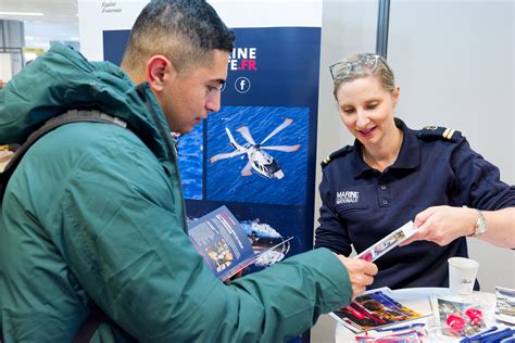 Forum Alsace Tech Universit De Strasbourg Universit Et