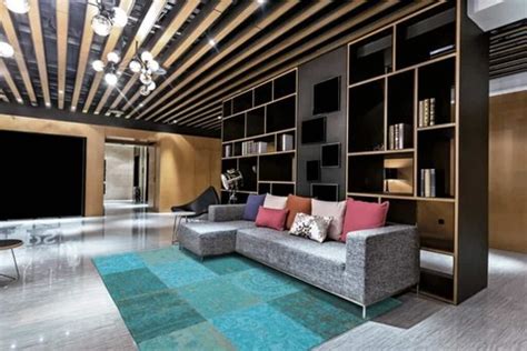 Купить бельгийские ковры в Москве с доставкой - интернет-магазин CosyRoom
