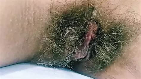 Interracial Cuckold Tr Ume Werden F R Vollbusige Milf Wahr Xhamster