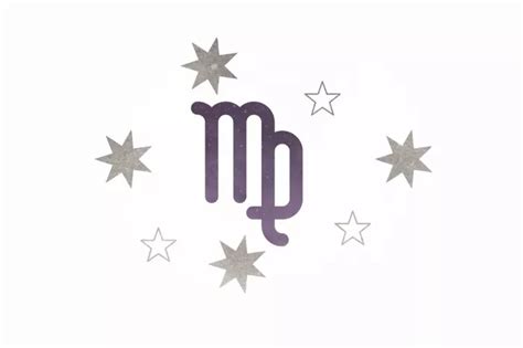 Virgo Sun Sign: Traits & Compatibility & More - Zodiacpair.com