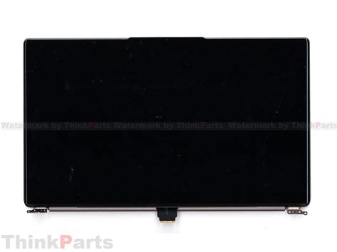 Lenovo Yoga S940 14IWL All Lcd Screen Part Assembly UHD 4K 5D10S39573