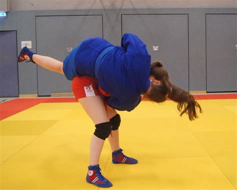 Sambo