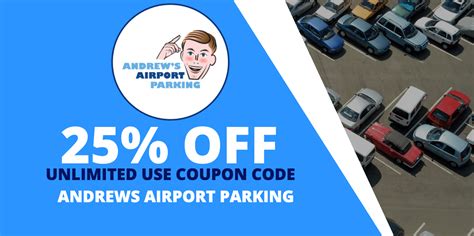 Brisbane Airport Parking Guide On-site vs. Off-site Parking Options