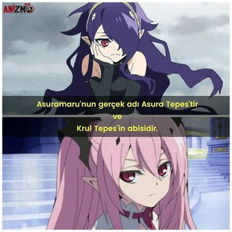 Instagram Anime Kullan C Adlar Kimsenin Kullanmad Kullan C Adlar