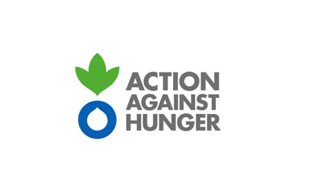 Ethiojobs Net On Twitter Check Out Jobs At Action Against Hunger