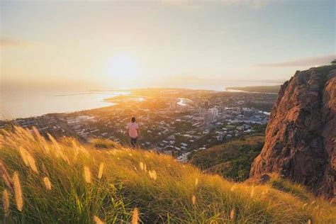 21 Amazing Things To Do In Townsville In 2025