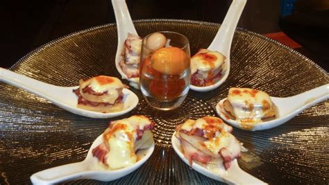 San Sebastian Privat Pintxos Basque Tapas Tour Getyourguide