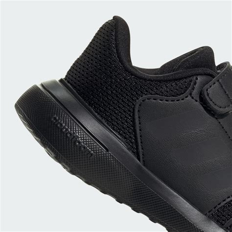 Kids Shoes Tensaur Run 30 Shoes Kids Black Adidas Kuwait