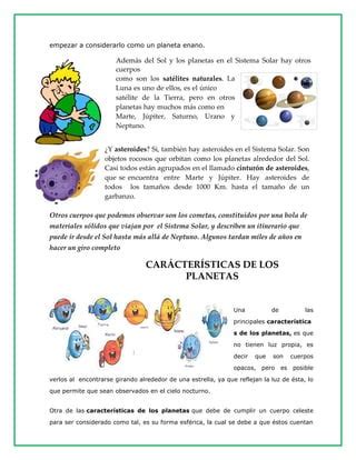 Material Fisico Didactica PDF