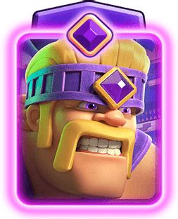 Evoluci N De Cartas De Clash Royale Mazos Tutoriales Consejos C Mo