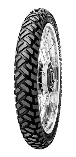 Pneu Moto Metzeler 90 90 21 54s Enduro 3 Sahara TT D X 1 Unidade