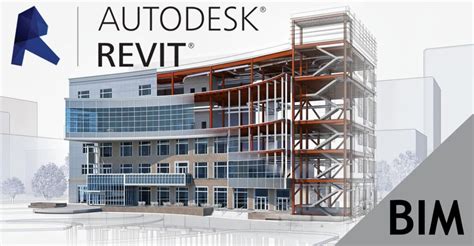 Curso De Modelado De Instalaciones Con Revit Emas