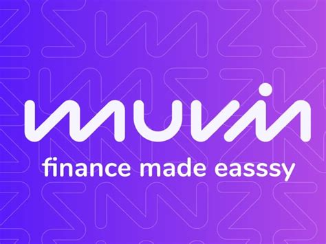 Neobanking Startup Muvin Winds Up Operations Report