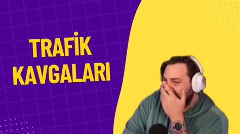 Elraen Türkiye den Trafik Kavgaları Ve Kazaları 4 YouTube