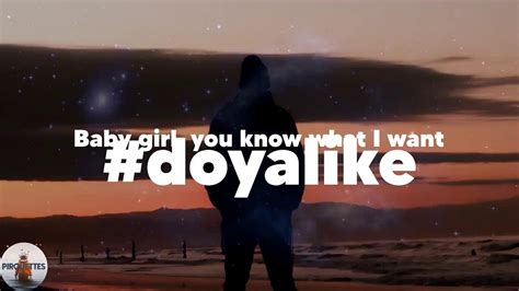 Kazewiw Doyalike Lyrics Youtube