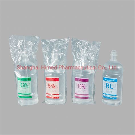 Compound Amino Acid Injection Gmp China Generic Medicine And Finished