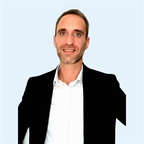 Florian Lassus R Seau National Bsk Immobilier Acheter Louer Ou