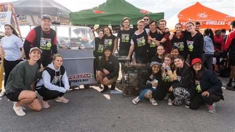 Trolley Run Steinbeis Gemeinschaftschule Ilsfeld