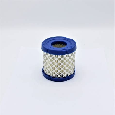 Briggs And Stratton Engine Air Filter Cartridge 392308S Westwood