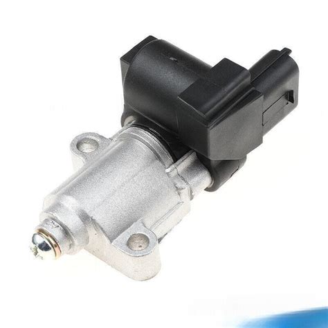 3515026900 Idle Air Control Valve IACV For 06 11 Hyundai Accent Kia Rio