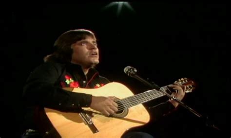 Jose Feliciano Samba Pa Ti 1982 Video Dailymotion