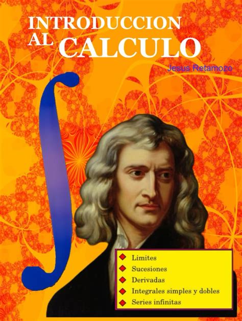 Introducci N Al Calculo Calculo Diferencial E Integral Con Muchos