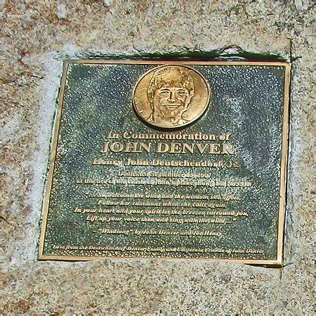 John Denver Memorial (Pacific Grove) - All You Need to Know BEFORE You ...