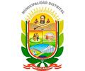 MUNICIPALIDAD PUCARÁ HUANCAYO Convocatoria CAS N 001 ENCARGADO A