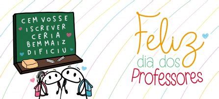 Plantilla Para Tazas Gratis D A De Los Profesores Flork Sin Usted