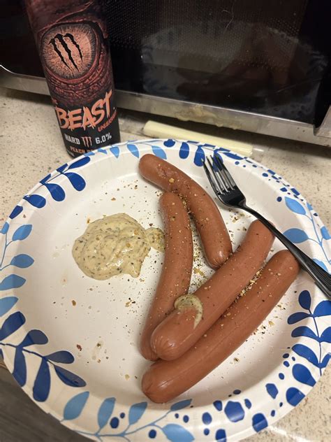 Takis pizza , its delicious btw : r/shittyfoodporn