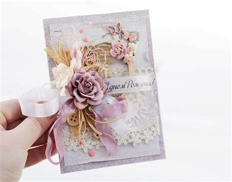 Новости | Decorative boxes, Gift wrapping, Design