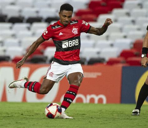 Flamengo Vence O Volta Redonda Por 2 A 1 E Conquista O Bicampeonato Da