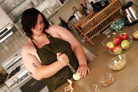 Bbw Milla Monroe Xxx Porn Album