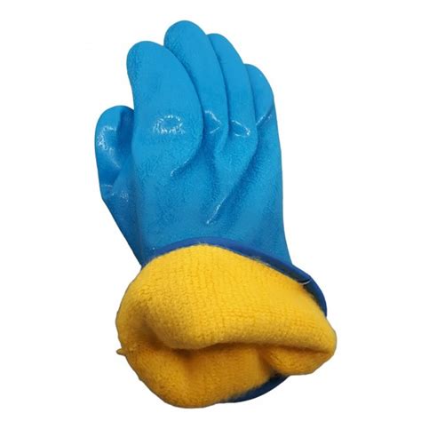 Quipements Lacasse Et Fils Inc Gants D Hiver Akka