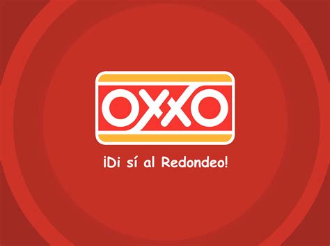 Redondeo Oxxo Va Por Juntos Juntos Ac