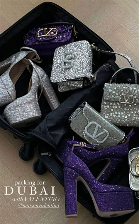 Pin By La Bella Sposa On Handbag Obsession In Chic Shoes Luxury