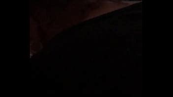 Mujer De Amigo XVIDEOS