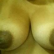 Thick PR Milf ShesFreaky