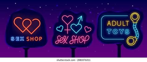 10482 Adult Sex Icon Stock Vectors And Vector Art Shutterstock