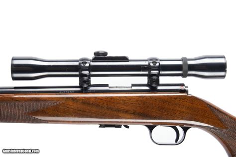 Browning T Bolt 22lr