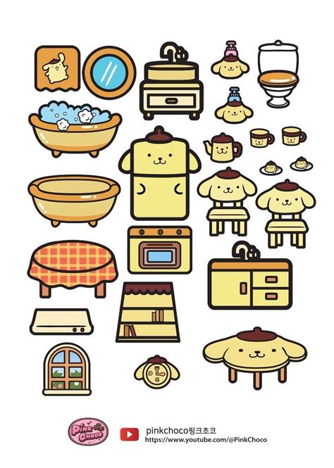 Paper Dolls Diy Paper Dolls Clothing Paper Toys Paper Crafts