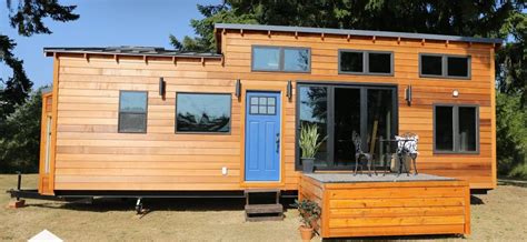 Tiny Homes For Sale Where To Purchase Your Dream Residence