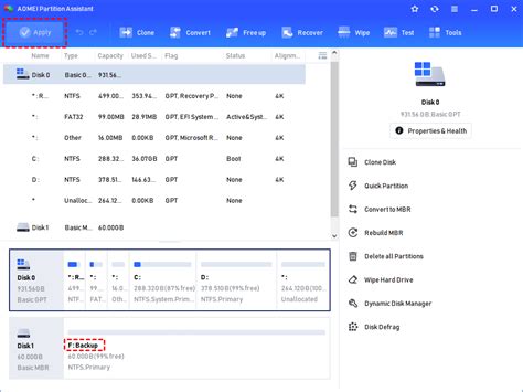 How to Rename External Hard Drive [Four Ways Included]?