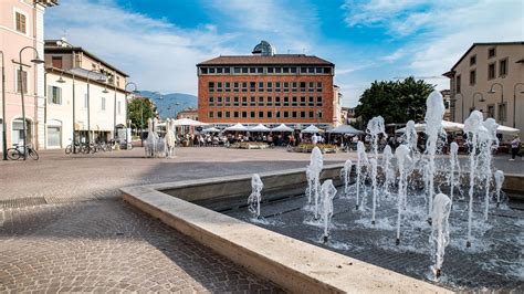 OCC Terni Elenco Organismi Attivi